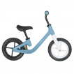 Kikkaboo Balance Wheel 12" XPLORER (2-5 years) Blue from Pakostnik