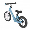 Kikkaboo Balance Wheel 12" XPLORER (2-5 years) Blue from Pakostnik