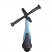Kikkaboo Balance Wheel 12" XPLORER (2-5 years) Blue from Pakostnik