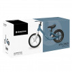 Kikkaboo Balance Wheel 12" XPLORER (2-5 years) Blue from Pakostnik