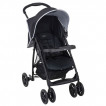 Graco Baby Stroller MIRAGE Shadow from Pakostnik