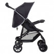 Graco Baby Stroller MIRAGE Shadow from Pakostnik