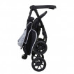 Graco Baby Stroller MIRAGE Shadow from Pakostnik