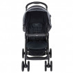 Graco Baby Stroller MIRAGE Shadow from Pakostnik