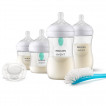 Philips Avent Set for newborn NATURAL RESPONSE SCD657/11 from Pakostnik