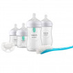 Philips Avent Set for newborn NATURAL RESPONSE SCD657/11 from Pakostnik