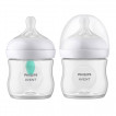 Philips Avent Set for newborn NATURAL RESPONSE SCD657/11 from Pakostnik
