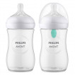 Philips Avent Set for newborn NATURAL RESPONSE SCD657/11 from Pakostnik