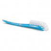Philips Avent Set for newborn NATURAL RESPONSE SCD657/11 from Pakostnik