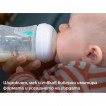 Philips Avent Set for newborn NATURAL RESPONSE SCD657/11 from Pakostnik