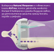 Philips Avent Set for newborn NATURAL RESPONSE SCD657/11 from Pakostnik