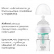 Philips Avent Set for newborn NATURAL RESPONSE SCD657/11 from Pakostnik