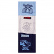 Venera Boxer for boy 3 pcs (2,3,4,5,6,7,8 years) from Pakostnik