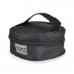 Moni Set bags stroller STELLA Black from Pakostnik