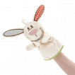 NICI Bath set - towel with bath mitt 61555 from Pakostnik