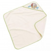 NICI Bath set - towel with bath mitt 61555 from Pakostnik