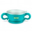 Neno Tableware For Baby POLPO from Pakostnik