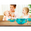 Neno Tableware For Baby POLPO from Pakostnik