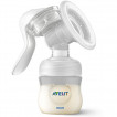 Philips Avent Breastfeeding Set NATURAL RESPONSE SCD430/50 from Pakostnik
