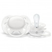 Philips Avent Breastfeeding Set NATURAL RESPONSE SCD430/50 from Pakostnik