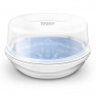 Philips Avent Breastfeeding Set NATURAL RESPONSE SCD430/50 from Pakostnik