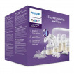 Philips Avent Breastfeeding Set NATURAL RESPONSE SCD430/50 from Pakostnik