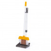 Chipolino Cleaning set 22 parts (3-8 years) from Pakostnik
