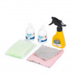 Chipolino Cleaning set 22 parts (3-8 years) from Pakostnik