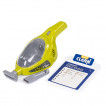 Chipolino Cleaning set 22 parts (3-8 years) from Pakostnik