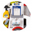 Chipolino Cleaning set 22 parts (3-8 years) from Pakostnik