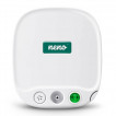 Neno Compressor Nebulizer SENTE from Pakostnik