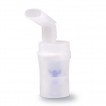OMRON Nebulizer C28 Pro from Pakostnik