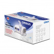 OMRON Nebulizer C28 Pro from Pakostnik