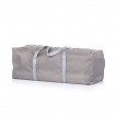 Chipolino Playpen LOTUS 120 x 180 cm Beige from Pakostnik