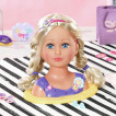 Zapf Creation BABY born Sister Styling Head 3 years+ from Pakostnik