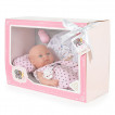 Moni Toys Doll 36cm 8551 from Pakostnik