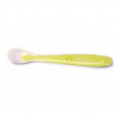 Cangaroo Silicone spoon Gusto 6m + green from Pakostnik