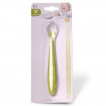 Cangaroo Silicone spoon Gusto 6m + green from Pakostnik