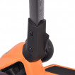 Moni Scooter LAMBORGHINI Orange from Pakostnik