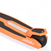 Moni Scooter LAMBORGHINI Orange from Pakostnik