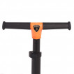 Moni Scooter LAMBORGHINI Orange from Pakostnik