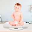 Lanaform Evolutive scale LA090326 from Pakostnik