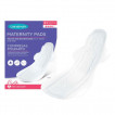 Lansinoh Postpartum sanitary pads 10 pcs L size 1065 from Pakostnik