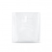 Lansinoh Postpartum sanitary pads 12 pcs M size 1066 from Pakostnik