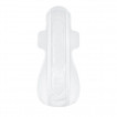 Lansinoh Postpartum sanitary pads 10 pcs L size 1065 from Pakostnik