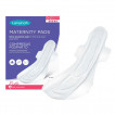 Lansinoh Postpartum sanitary pads 12 pcs M size 1066 from Pakostnik