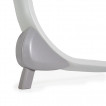 Mastela Baby bed-chaise longue 6 in 1 ABBA 08461 Green from Pakostnik