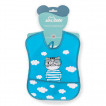 Sevi bebe Small Bib 0m+ Kitten from Pakostnik
