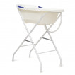 Moni Stand for Bathtub LILLY from Pakostnik