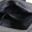 Cangaroo Mama bag LYDIA Denim from Pakostnik